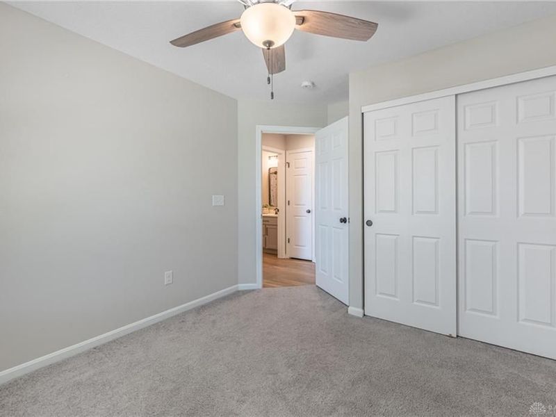 1283 Brehm Boulevard, Fairborn, OH 45324 Photo 24
