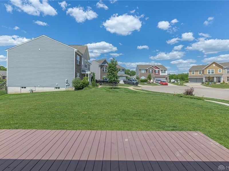 1283 Brehm Boulevard, Fairborn, OH 45324 Photo 28