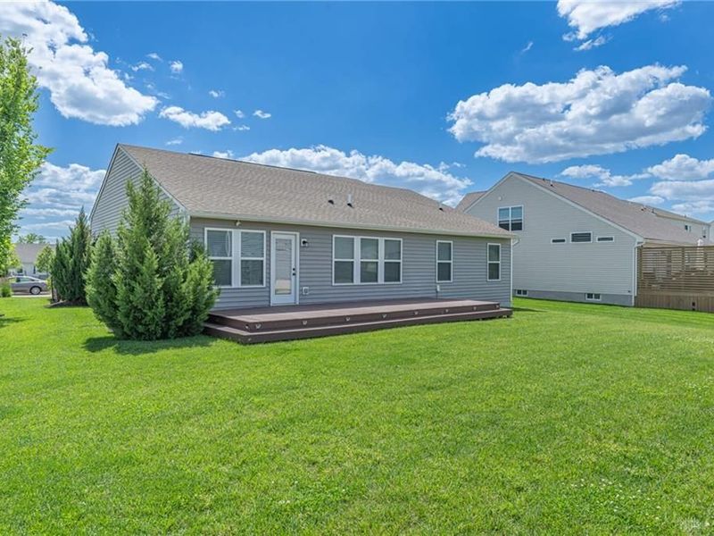1283 Brehm Boulevard, Fairborn, OH 45324 Photo 29