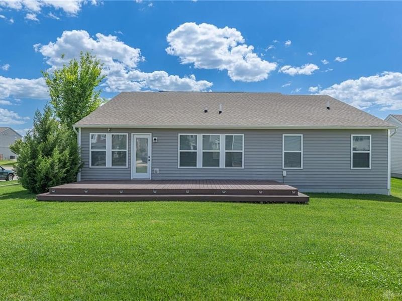 1283 Brehm Boulevard, Fairborn, OH 45324 Photo 30