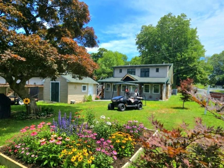 144 S Park Drive, Earleville, MD 21919 Main Photo