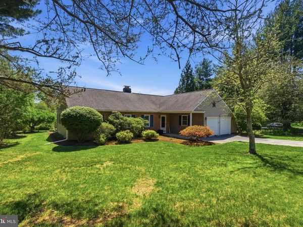 305 SAINT ANDREWS DRIVE , MEDIA, PA 19063