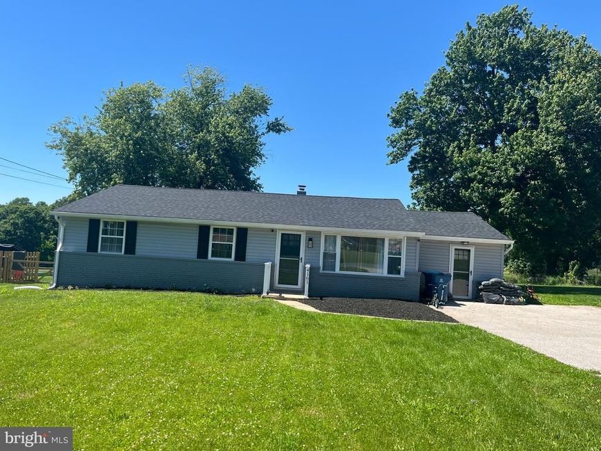 4161 Walters Hatchery Road, York, PA 17408 Main Photo