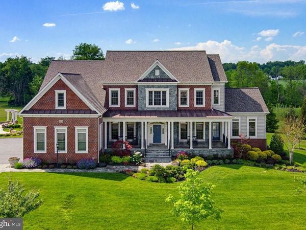 12114 HAYLAND FARM WAY , ELLICOTT CITY, MD 21042