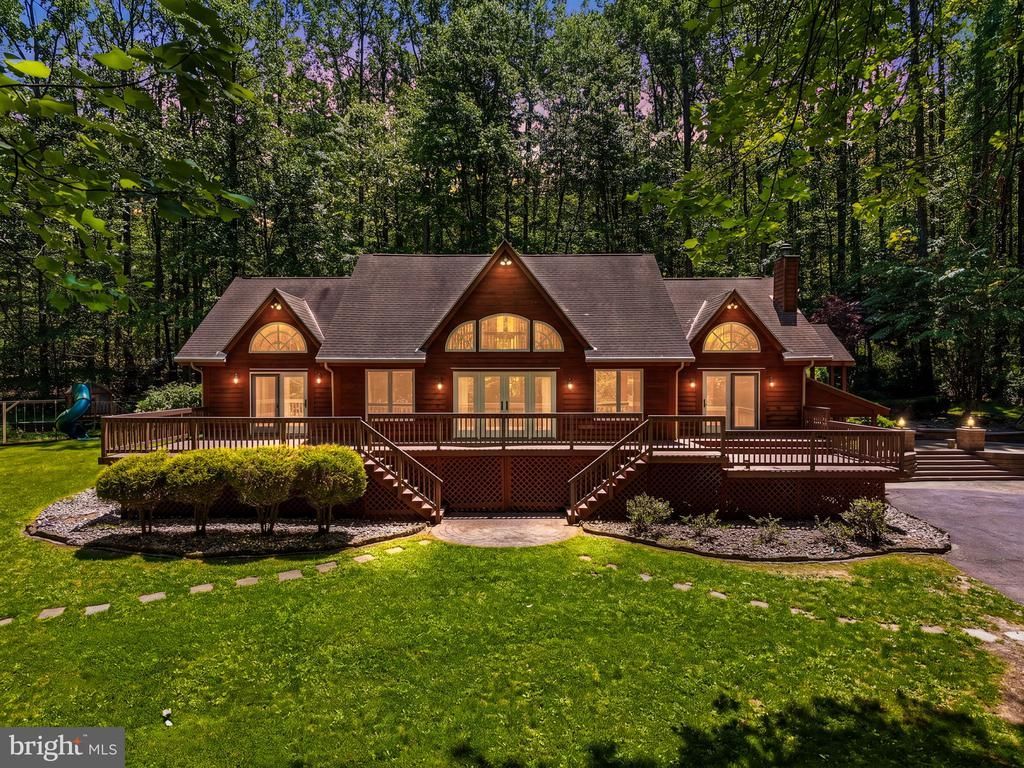 59 HOPEWELL ROAD , ELVERSON, PA 19520