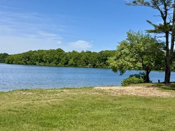 30 Crest Avenue, Manomet, MA 02360