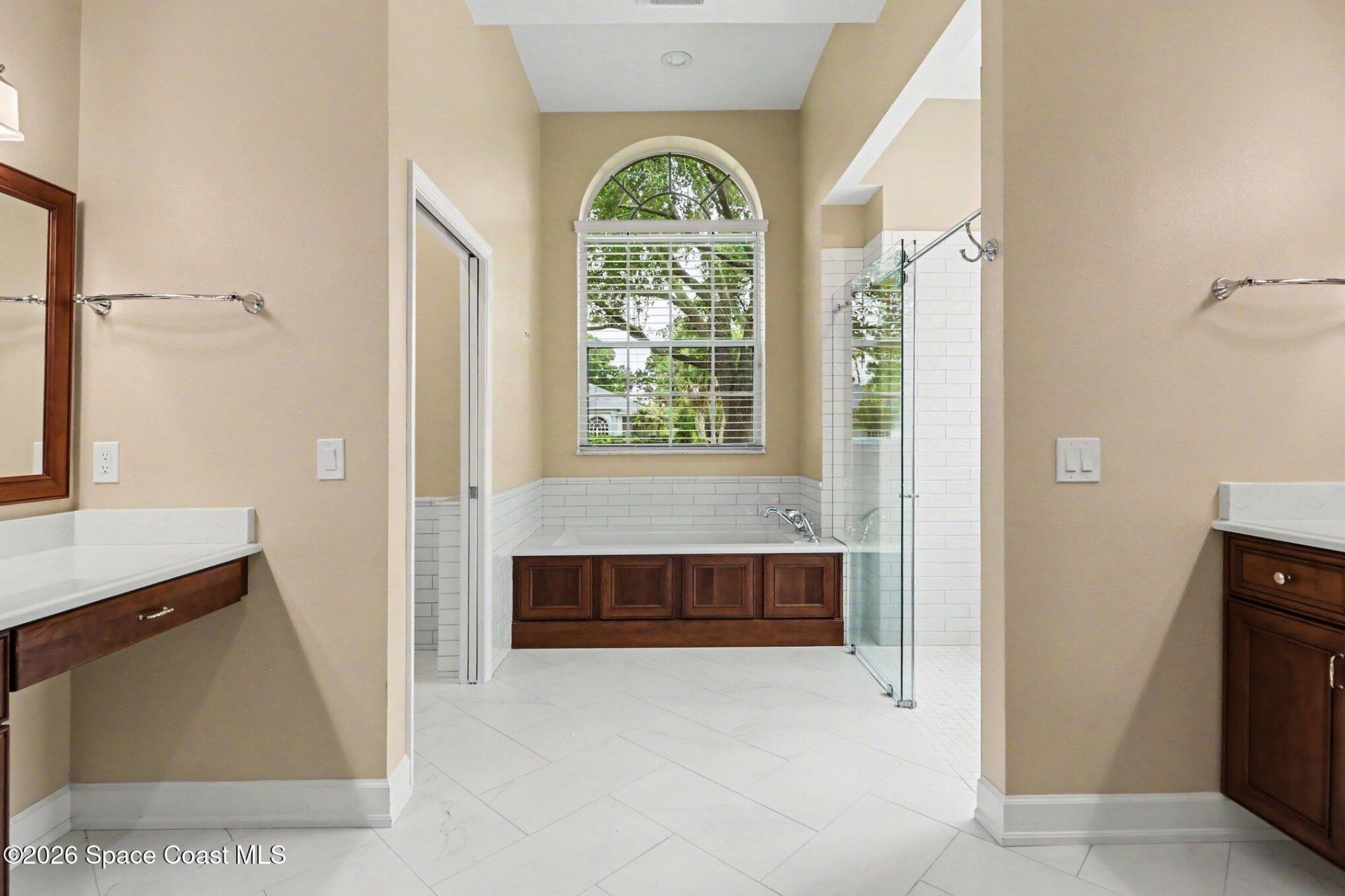 3863 Peacock Drive, Melbourne, FL 32904 Photo