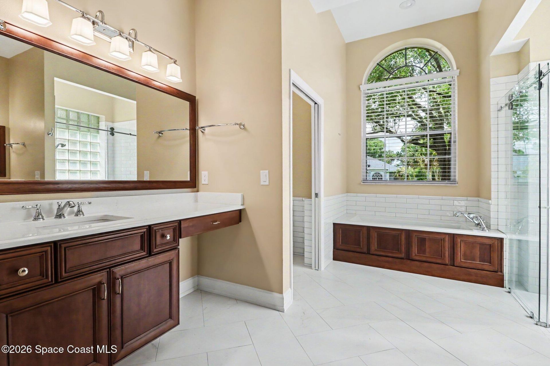3863 Peacock Drive, Melbourne, FL 32904 Photo