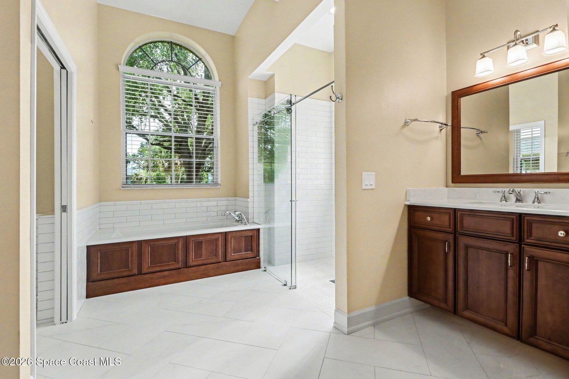 3863 Peacock Drive, Melbourne, FL 32904 Photo