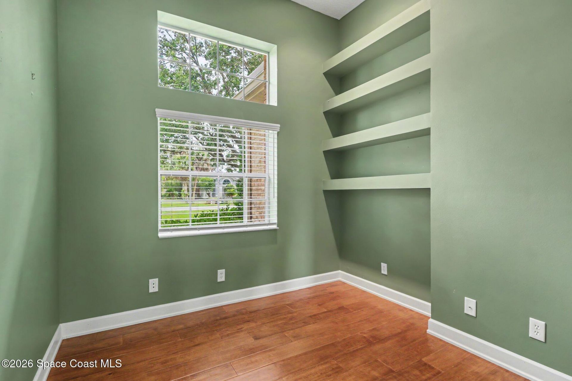 3863 Peacock Drive, Melbourne, FL 32904 Photo