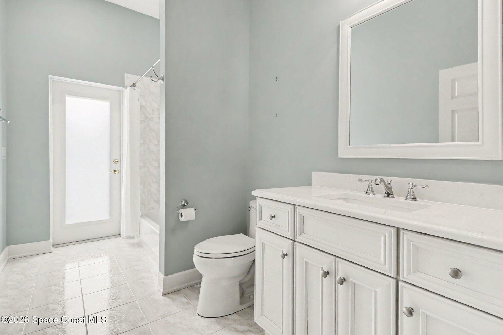 3863 Peacock Drive, Melbourne, FL 32904 Photo