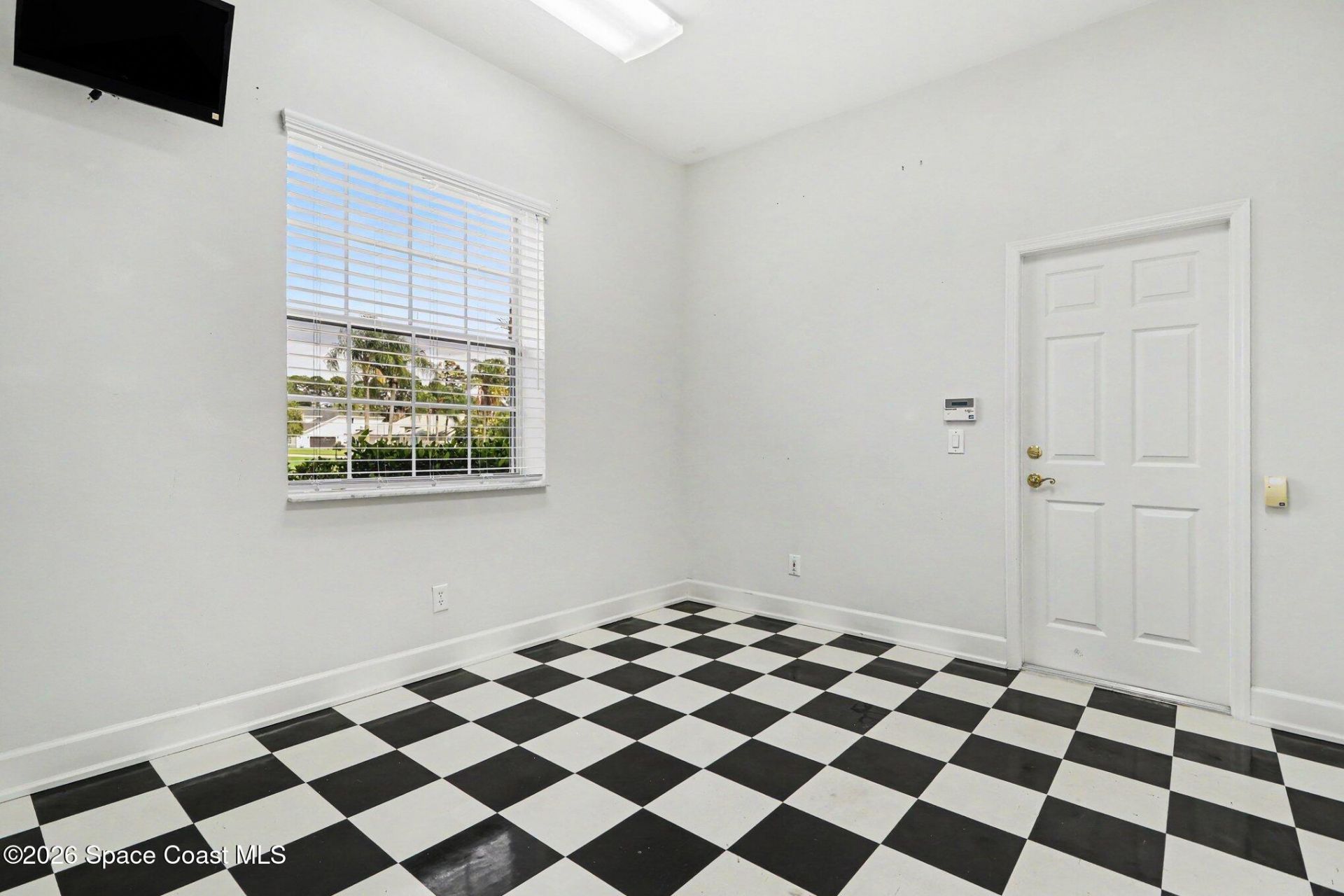 3863 Peacock Drive, Melbourne, FL 32904 Photo