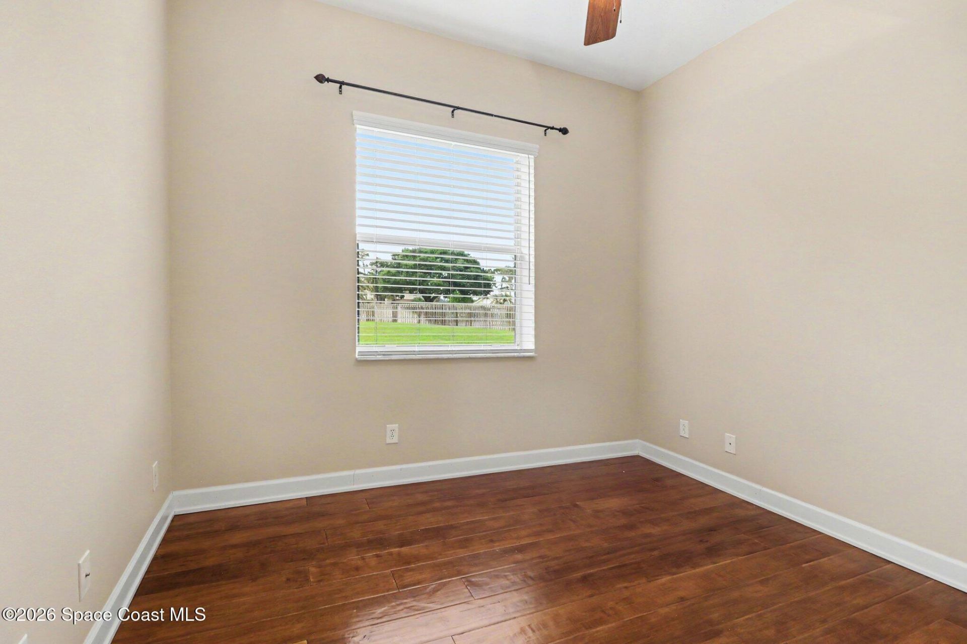 3863 Peacock Drive, Melbourne, FL 32904 Photo