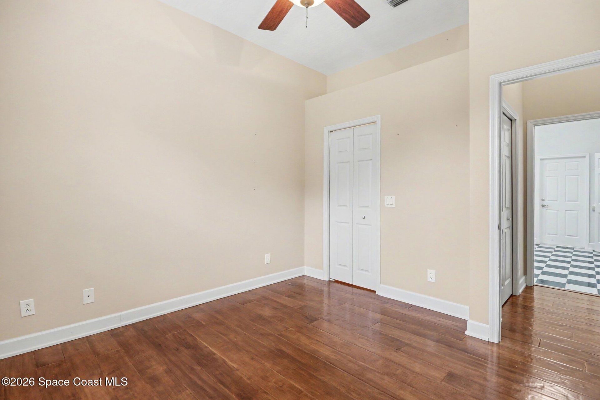3863 Peacock Drive, Melbourne, FL 32904 Photo