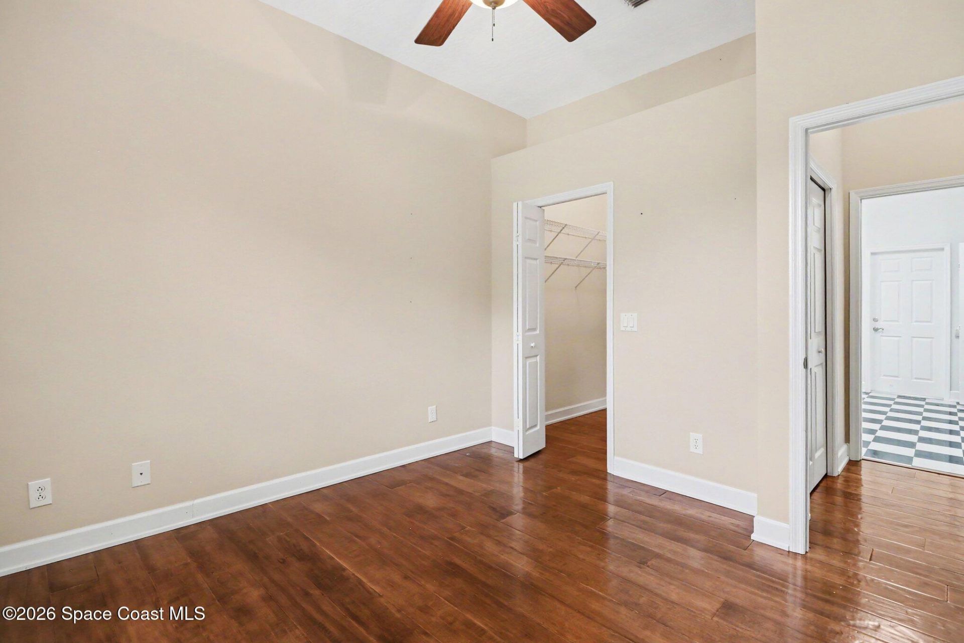 3863 Peacock Drive, Melbourne, FL 32904 Photo