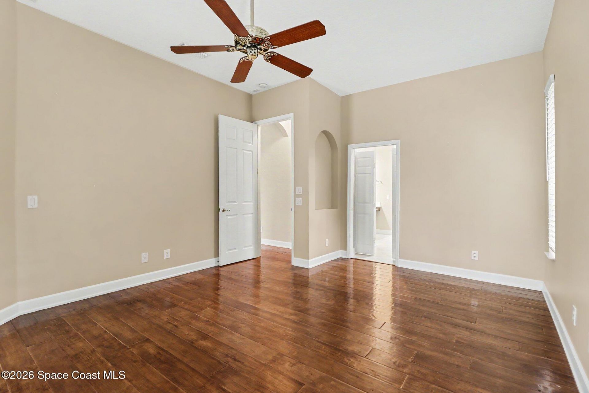 3863 Peacock Drive, Melbourne, FL 32904 Photo