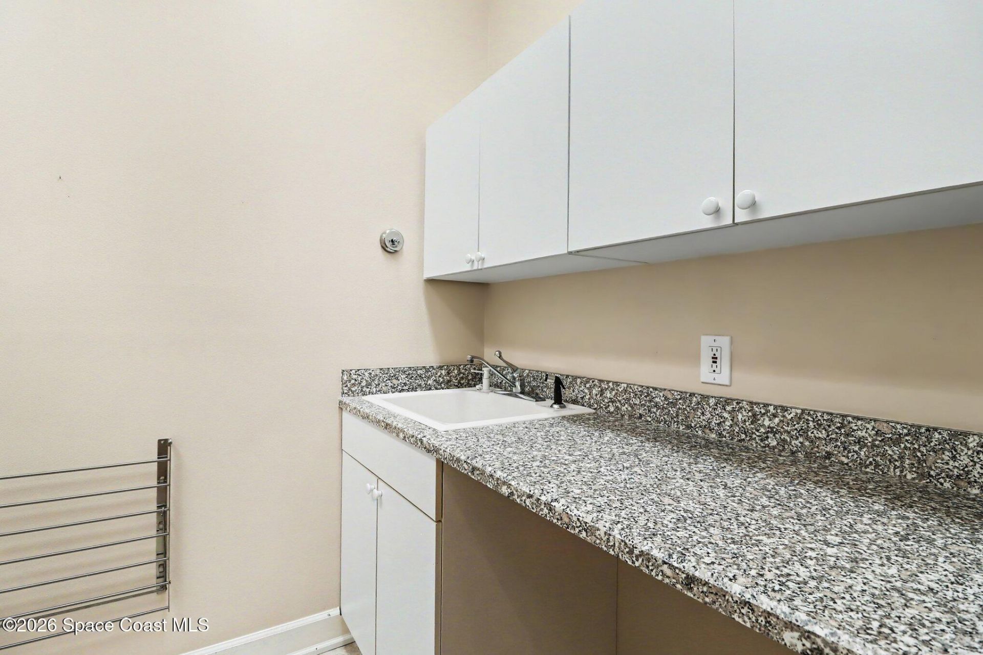 3863 Peacock Drive, Melbourne, FL 32904 Photo