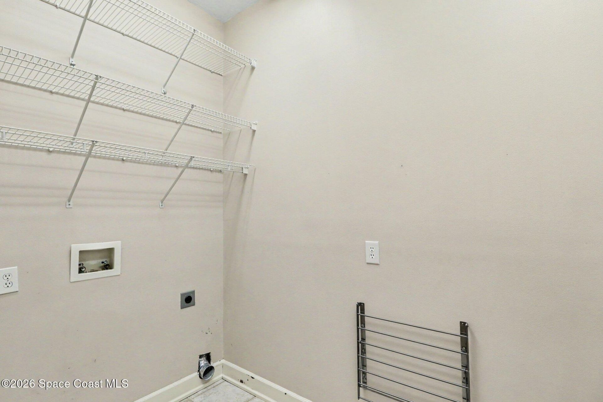 3863 Peacock Drive, Melbourne, FL 32904 Photo