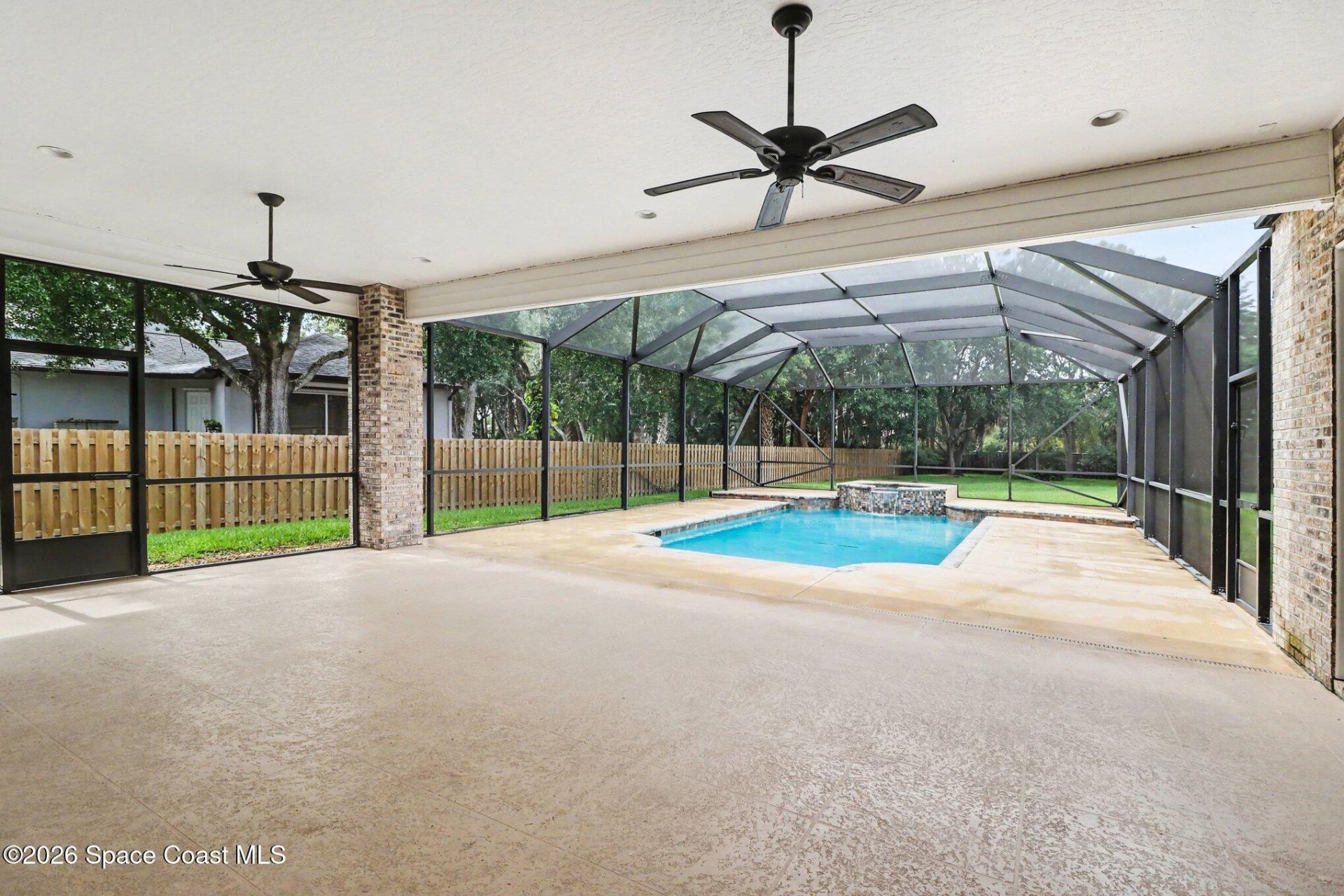 3863 Peacock Drive, Melbourne, FL 32904 Photo