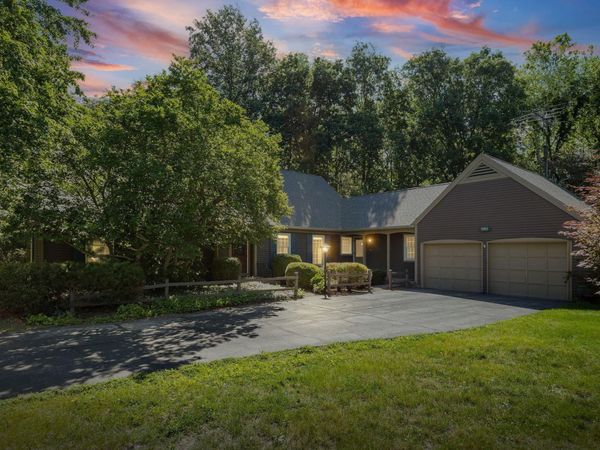 5131 Centerview Drive, Battle Ground, IN 47920