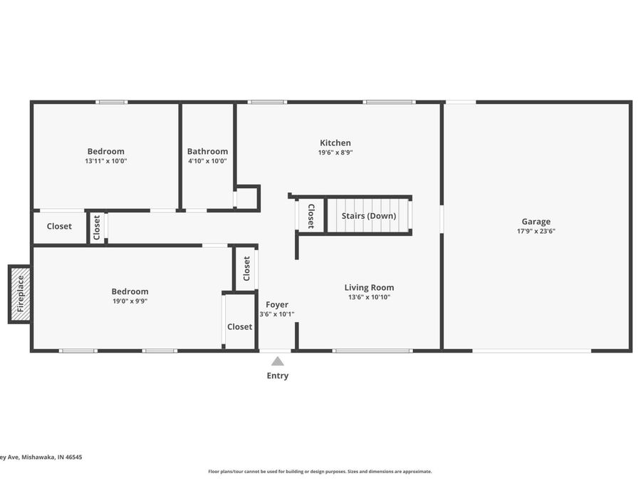 Property Image 21