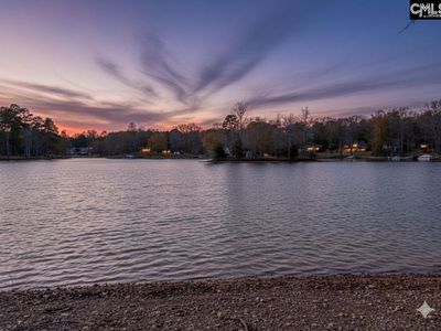 0 Longview Drive , Unit 6, Leesville, SC 29070