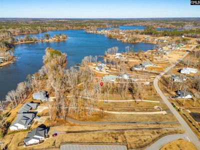 0 Longview Drive , Unit 6, Leesville, SC 29070