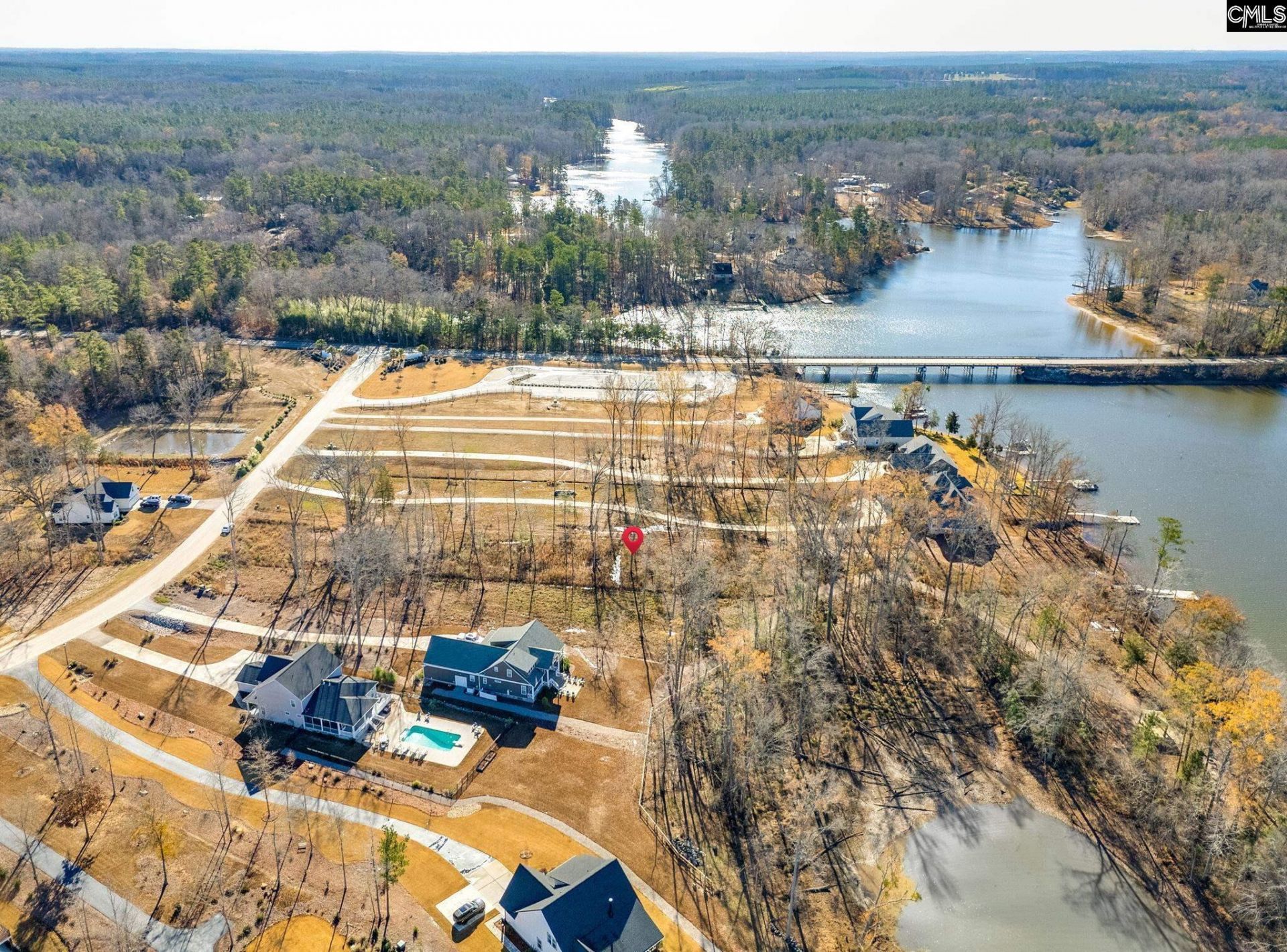 0 Longview Drive  Photo 11