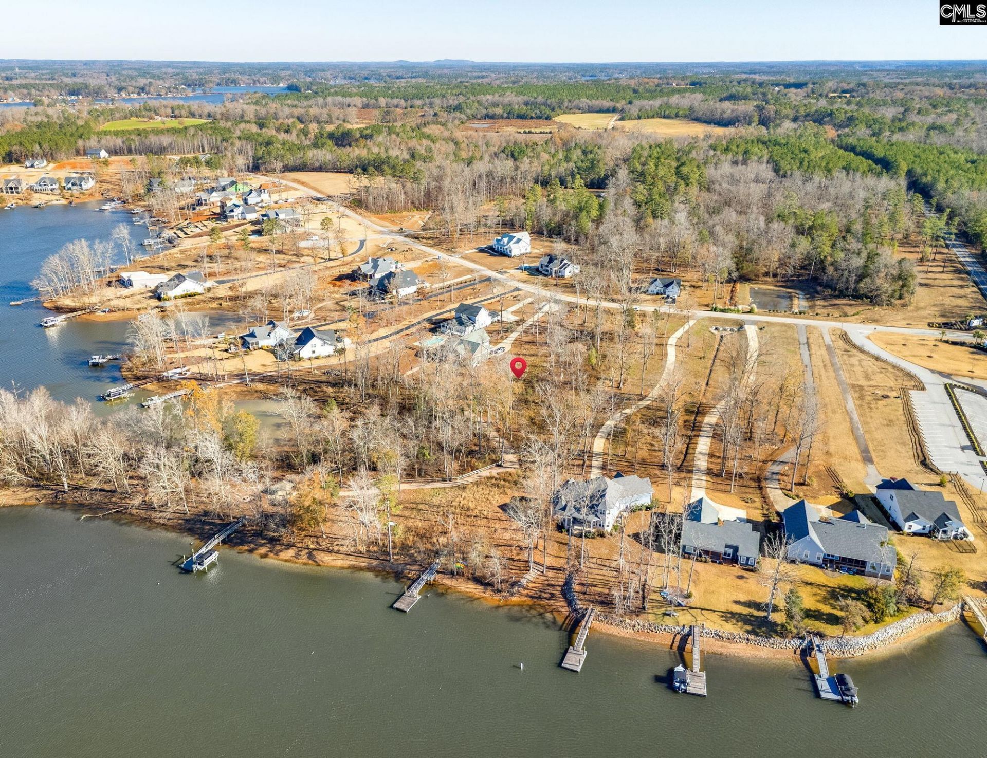 0 Longview Drive  Photo 13