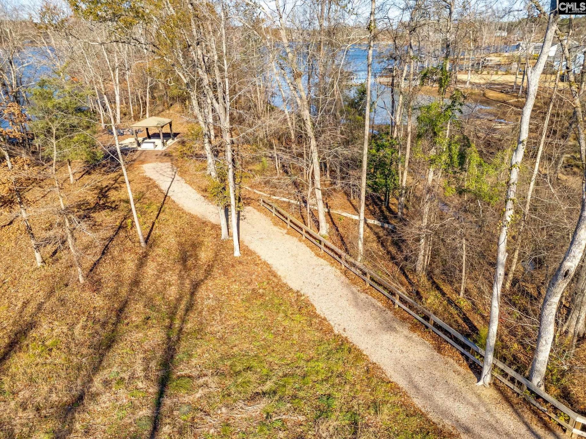 0 Longview Drive  Photo 13