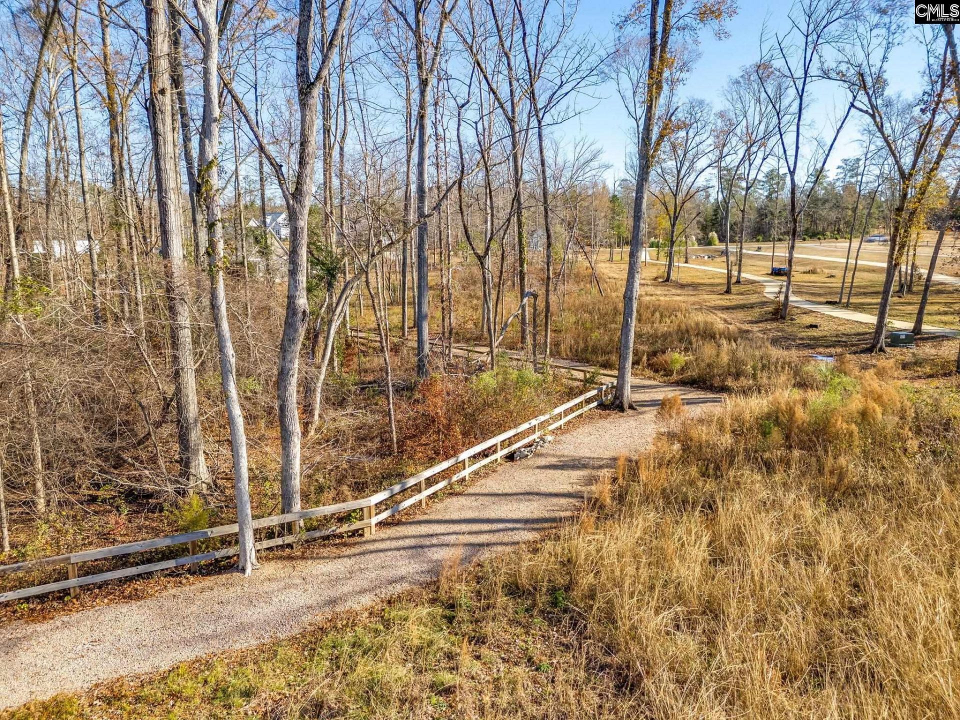0 Longview Drive  Photo 14