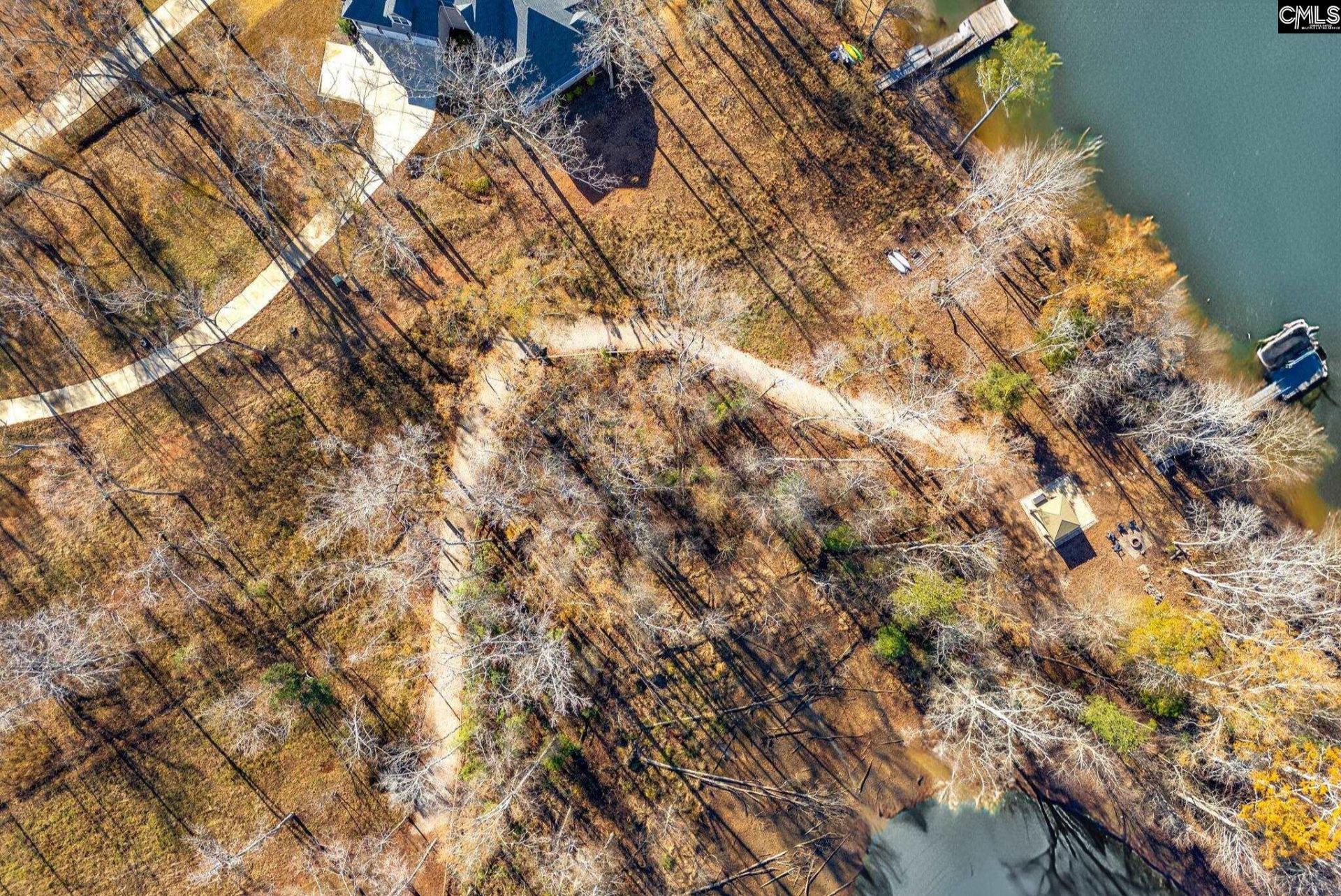 0 Longview Drive  Photo 17