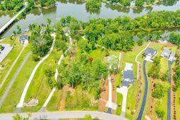 0 Longview Drive  photo 4