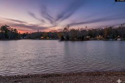 Lot 6 Longview Drive photo 4