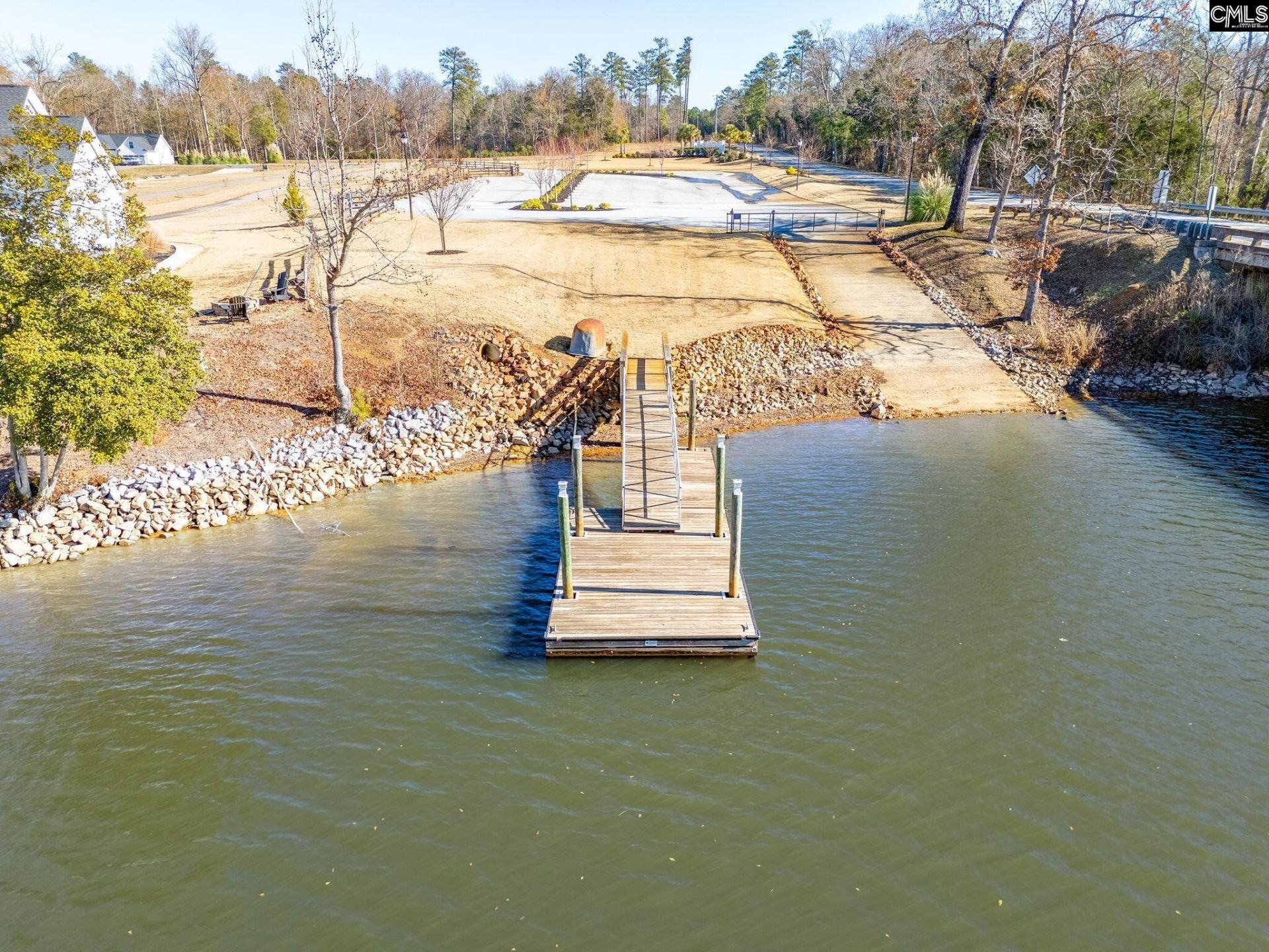 0 Longview Drive  Photo 20