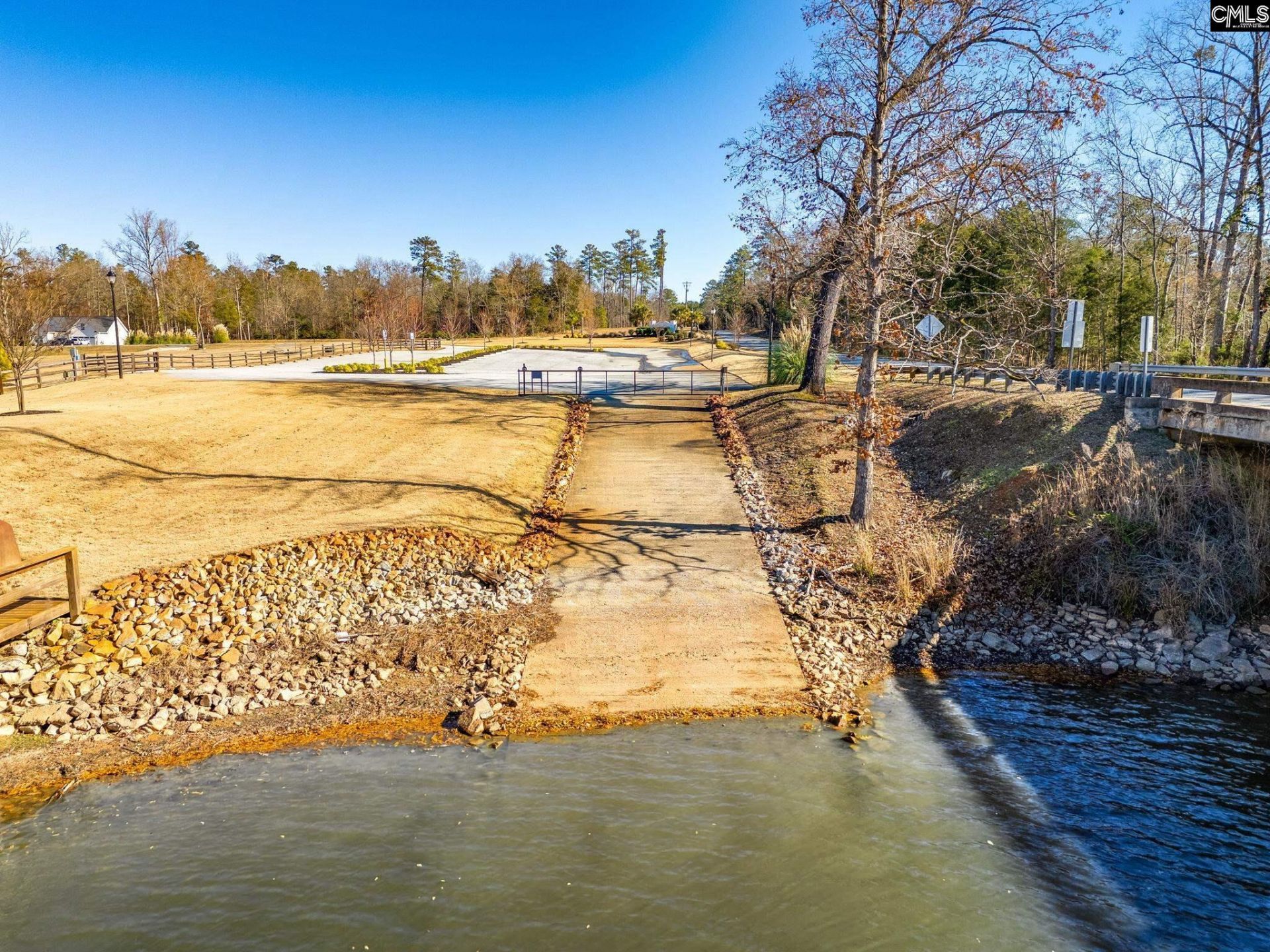 0 Longview Drive  Photo 21