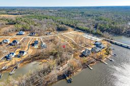 0 Longview Drive  photo 4