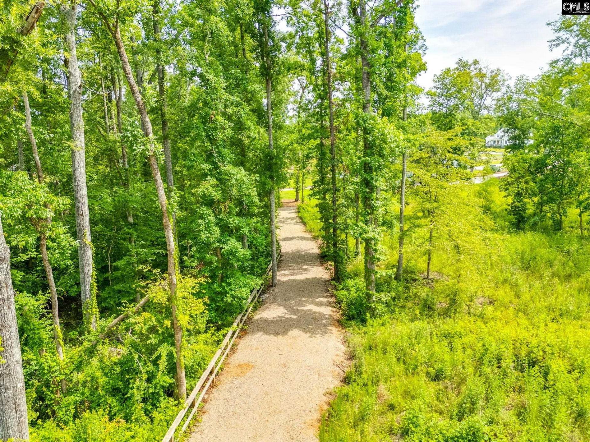 0 Longview Drive  Photo 6