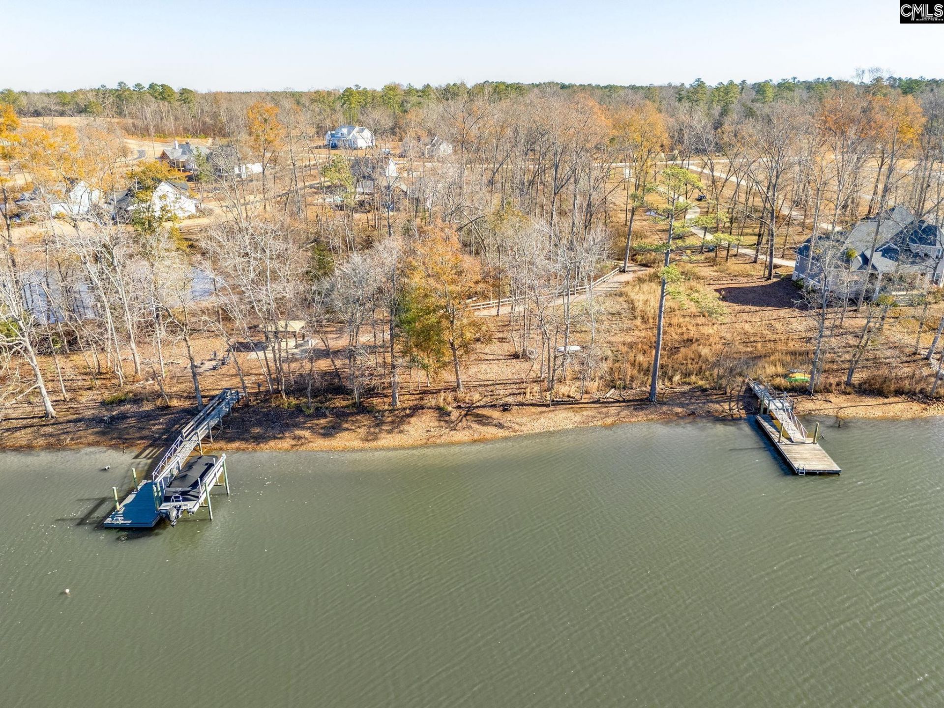 0 Longview Drive  Photo 8