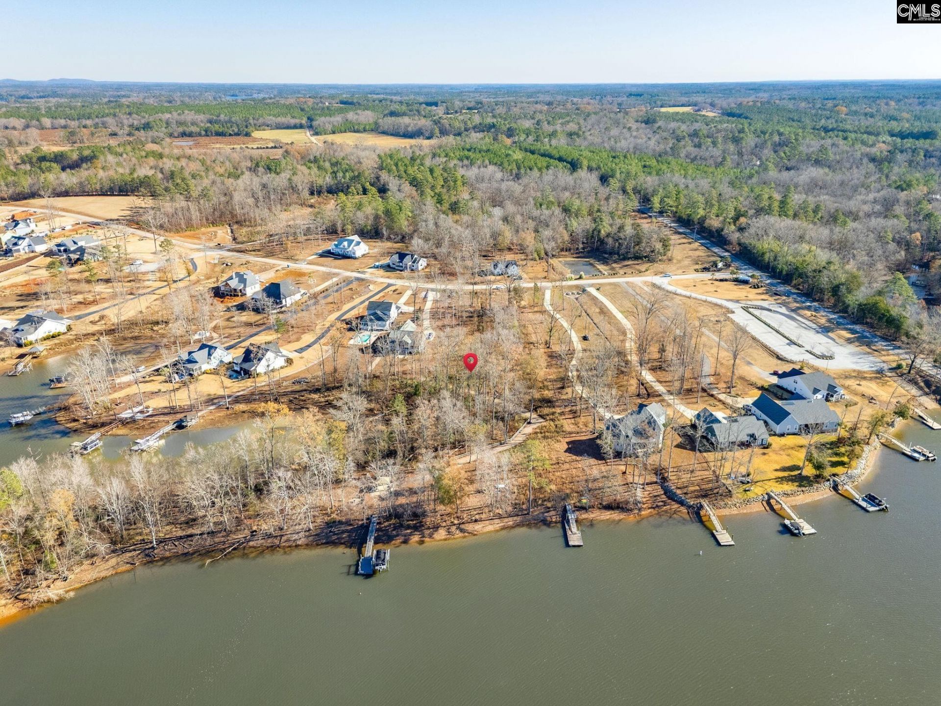 0 Longview Drive  Photo 9
