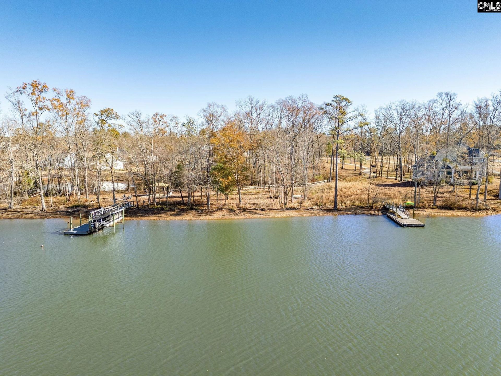 0 Longview Drive  Photo 9