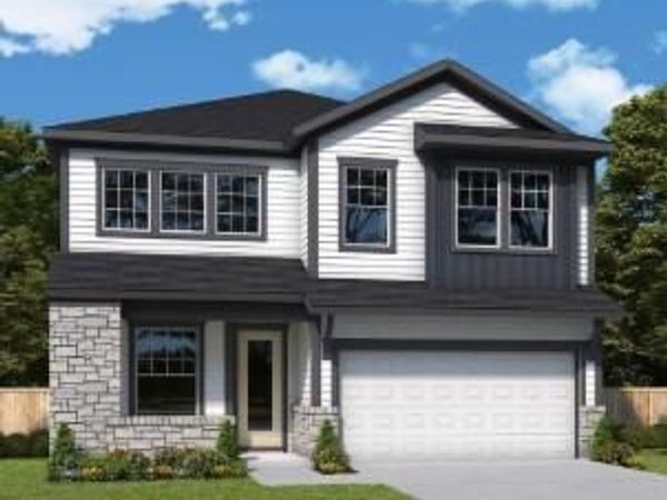 1432 Venus CIR , Unit 4, Round Rock, TX 78664