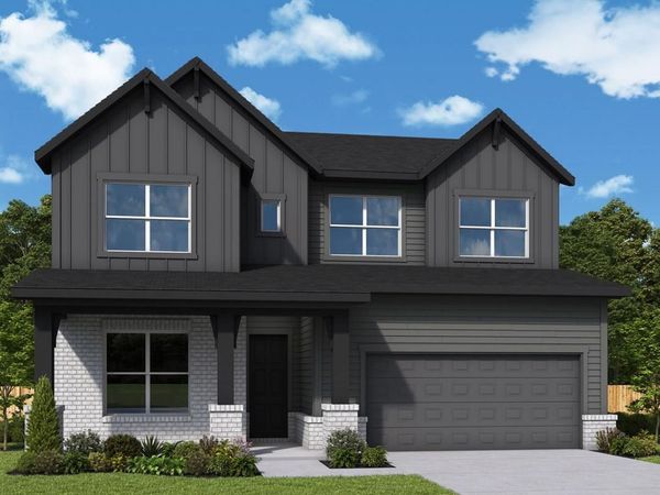 1062 Iron Willow LOOP , Dripping Springs, TX 78620