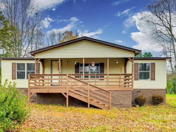 128 Summerglen Drive , Gastonia, NC 28056
