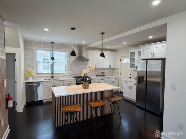 532 Main Street, South Amboy, NJ 08879