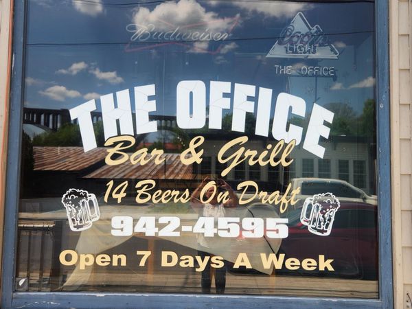 271 Main Street , Nicholson, PA 18446