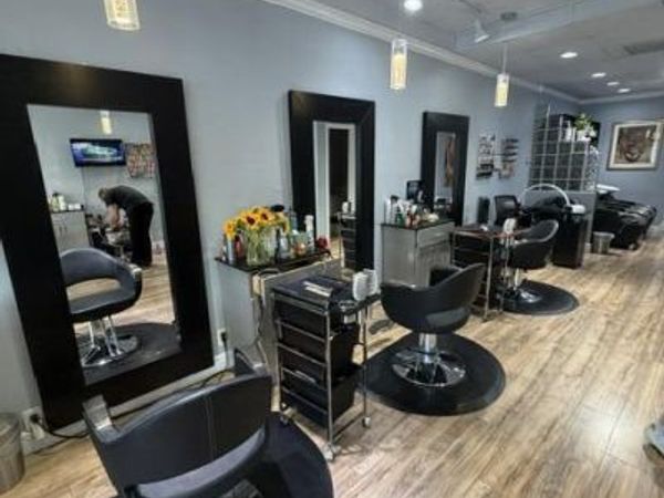 900 E Atlantic Boulevard, Pompano Beach, FL 33097