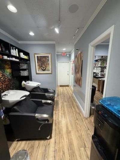 900 E Atlantic Boulevard, Pompano Beach, FL 33097 Photo