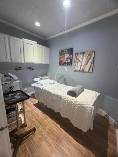 900 E Atlantic Boulevard, Pompano Beach, FL 33097 Photo