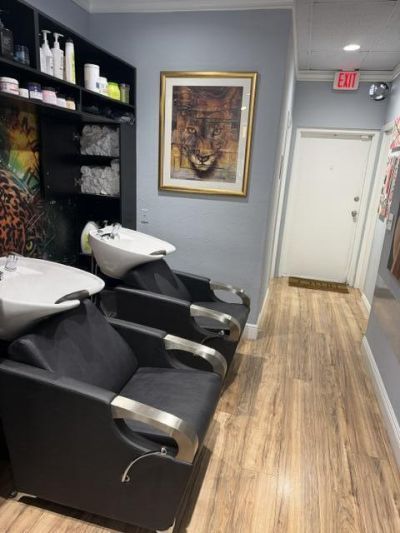 900 E Atlantic Boulevard, Pompano Beach, FL 33097 Photo